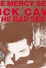 Nick Cave & The Bad Seeds: The Mercy Seat (1988)