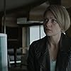 Sian Brooke in Episode #1.4 (2019)