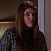 Molly Tarlov in Awkward. (2011)