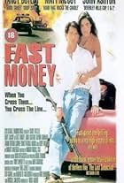 Fast Money (1996)