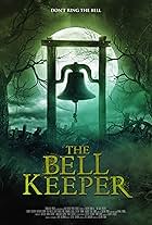 The Bell Keeper