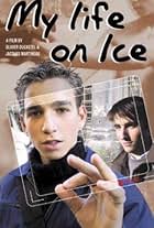 My Life on Ice (2002)