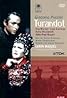 Turandot (TV Movie 1984) Poster