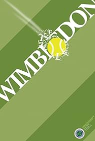 Wimbledon Championships 2010 (2010)