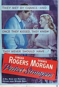 Perfect Strangers (1950)