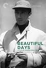 Beautiful Days (1955)