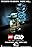 Lego Star Wars: The Yoda Chronicles