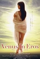 Venus in Eros