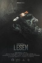 Lesen (2022) Poster