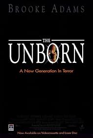 The Unborn (1991)