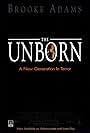 The Unborn (1991)