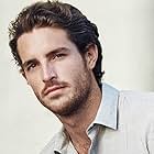 Justice Joslin