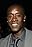 Don Cheadle's primary photo