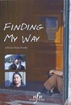 Finding My Way (2006)