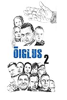 Andres Renke, Innar Tumm, Martin Aria, Juhan Rodrik, Ly Siiman, Jürjo Võsula, Andres Puss, Helen Kõpp, Tarmo Suviste, Toomas Aria, Merike Värik, and Taavo Vellend in Õiglus 2 (2021)