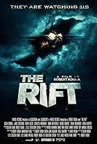 The Rift (2012)