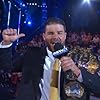 Bobby Roode in TNA iMPACT! Wrestling (2004)