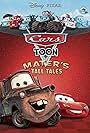 Mater's Tall Tales