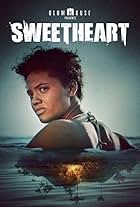 Kiersey Clemons in Sweetheart (2019)