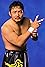 Yoshihiro Tajiri's primary photo