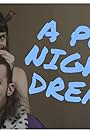 A Poly Night's Dream: A Shakespeare Dating Fable (2020)