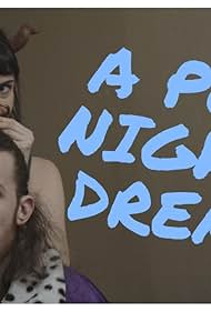 A Poly Night's Dream: A Shakespeare Dating Fable (2020)