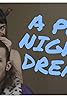 A Poly Night's Dream: A Shakespeare Dating Fable (Video 2020) Poster