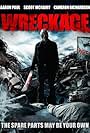 Wreckage (2010)