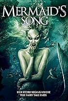 Mermaid's Song