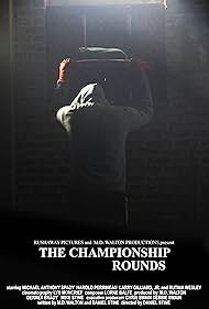 The Championship Rounds (2013)