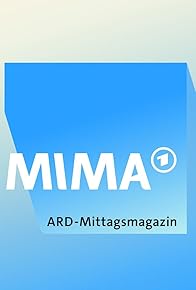 Primary photo for ARD-Mittagsmagazin vom 13.05.2024