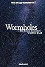 Wormholes (2020)