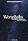 Wormholes's primary photo