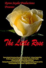 The Little Rose (2005)