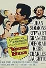 Young Bess (1953)