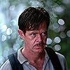 William H. Macy in Jurassic Park III (2001)