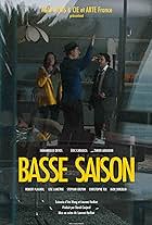 Basse Saison