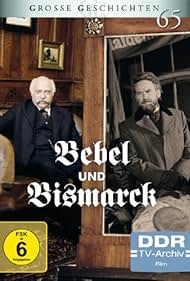 Bebel und Bismarck (1987)