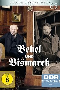 Primary photo for Bebel und Bismarck