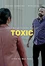 Toxic (2023)