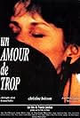 Un amour de trop (1989)