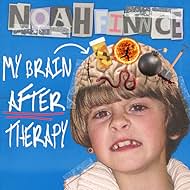 Noah Adams in Noahfinnce: After Therapy Feat. Hot Mulligan (2022)