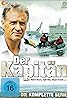 Der Kapitän (TV Series 1997– ) Poster