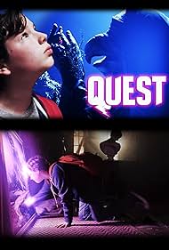 Quest (2016)