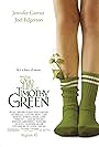 The Odd Life of Timothy Green