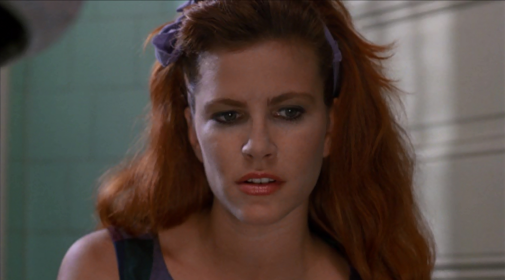 Tawny Kitaen in Witchboard (1986)