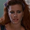 Tawny Kitaen in Witchboard (1986)