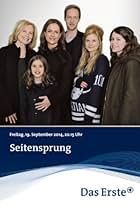 Seitensprung (2014)