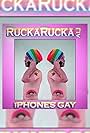 Rucka Rucka Ali in Rucka Rucka Ali: iPhones Gay (2017)