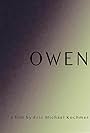 Owen (2018)